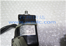 SGMAH-01A1A2S安川伺服电机SGMAH-01A1A21 SGMPH-01AAA2B